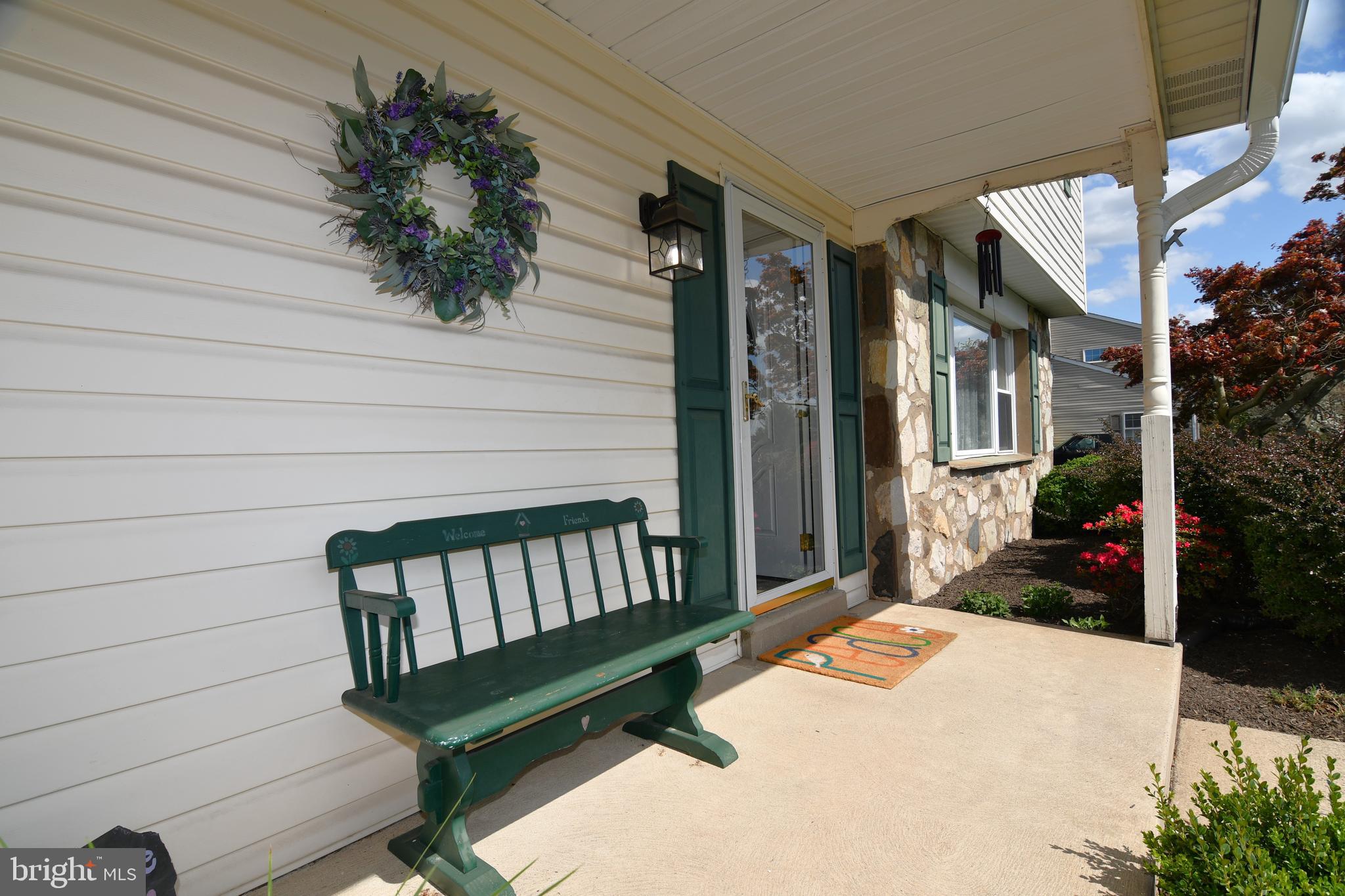 INGLEWOOD GDNS - Residential