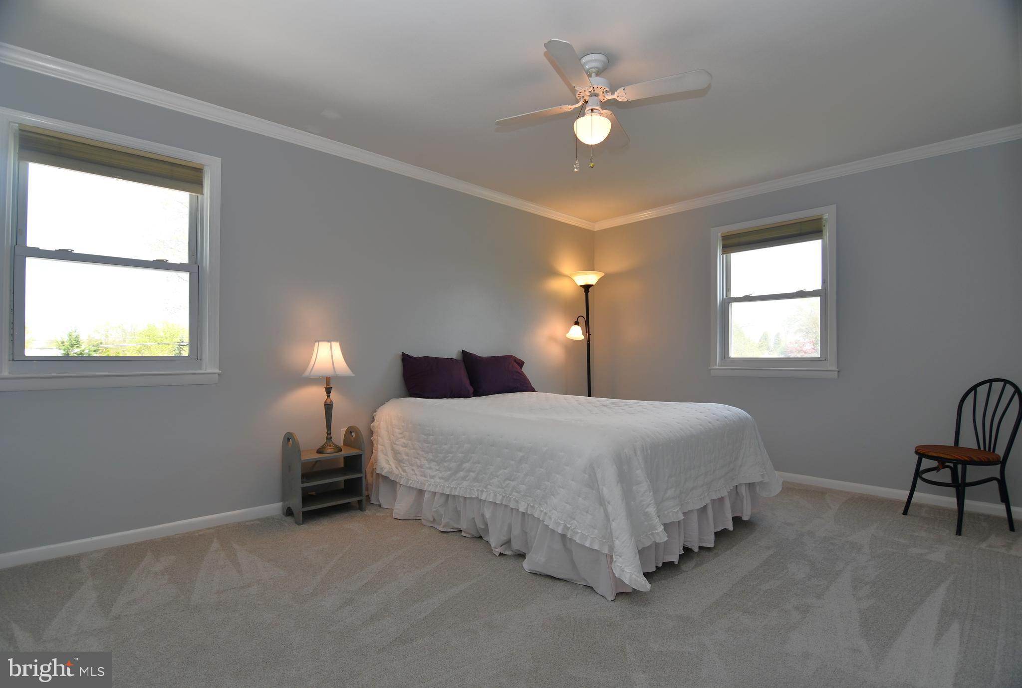 INGLEWOOD GDNS - Residential