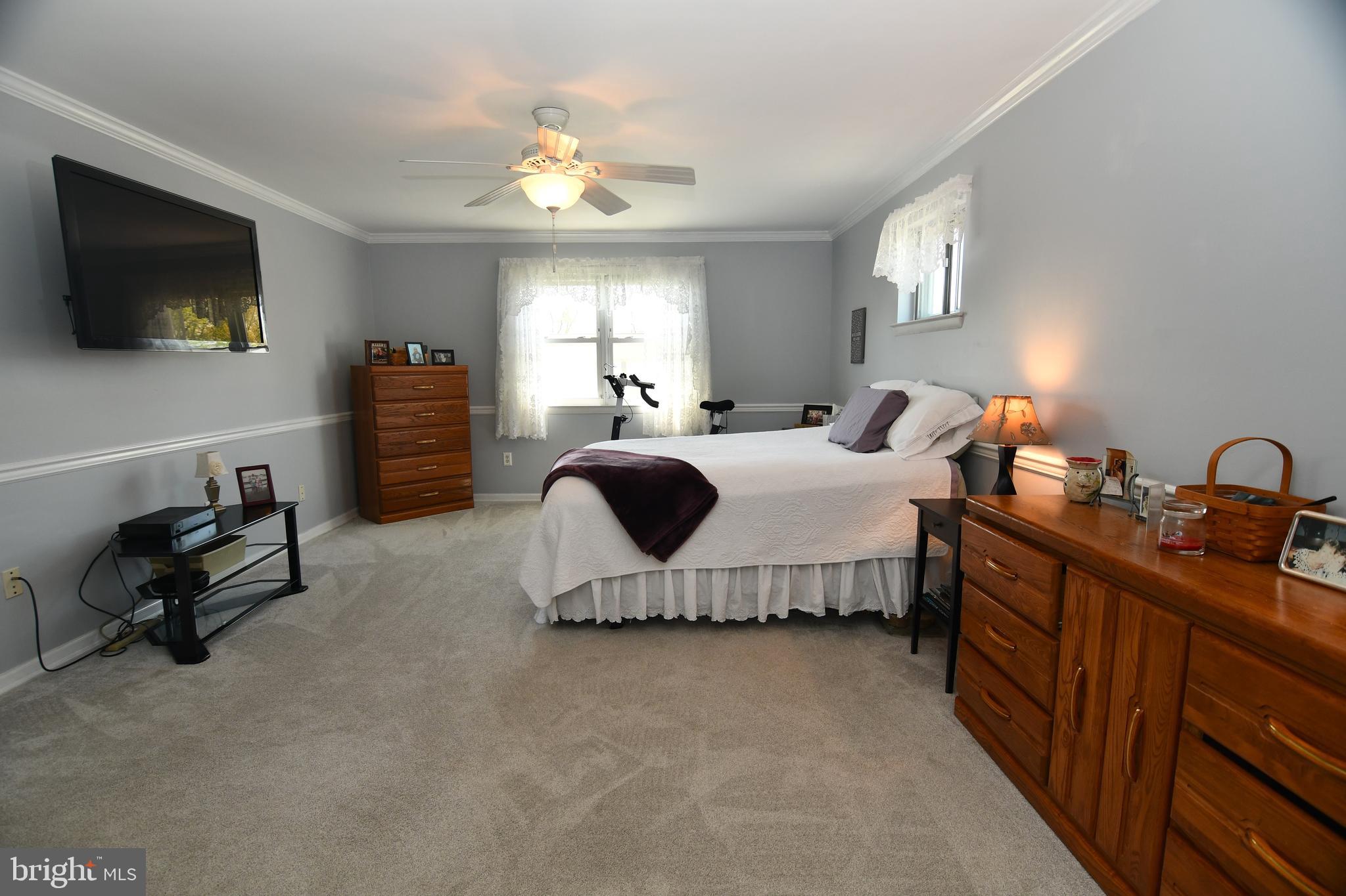 INGLEWOOD GDNS - Residential