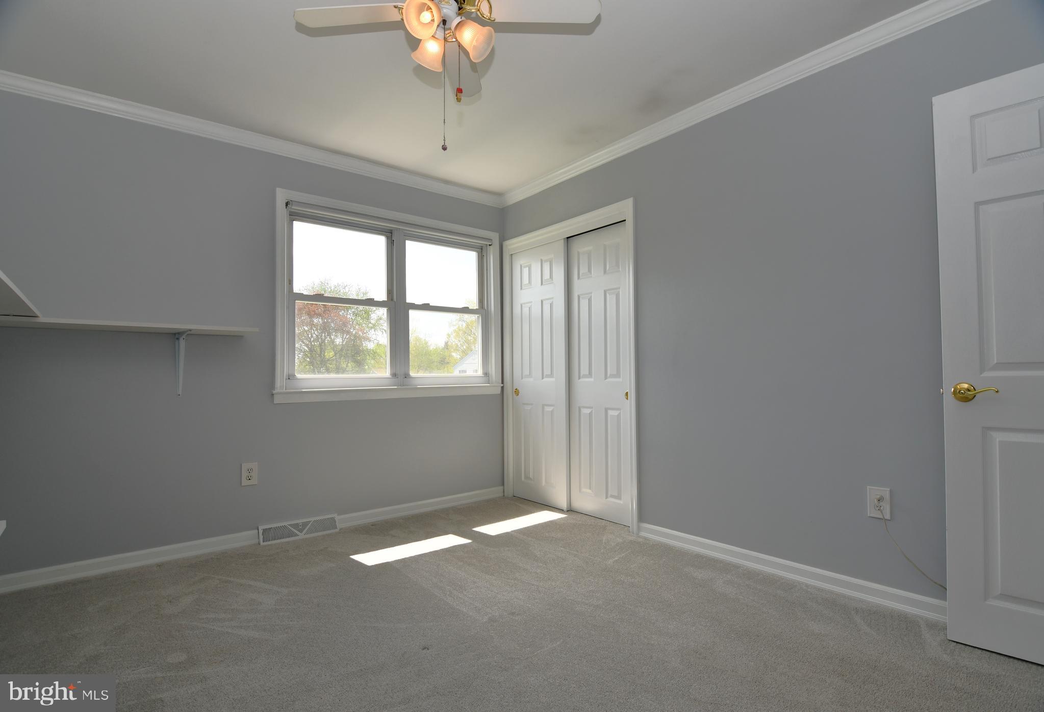 INGLEWOOD GDNS - Residential