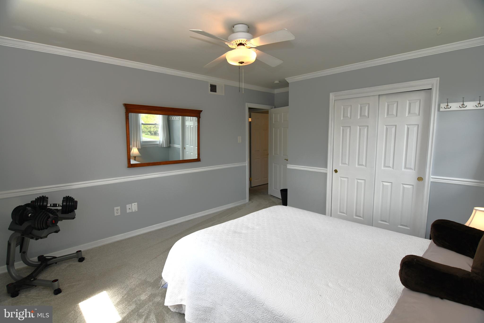 INGLEWOOD GDNS - Residential