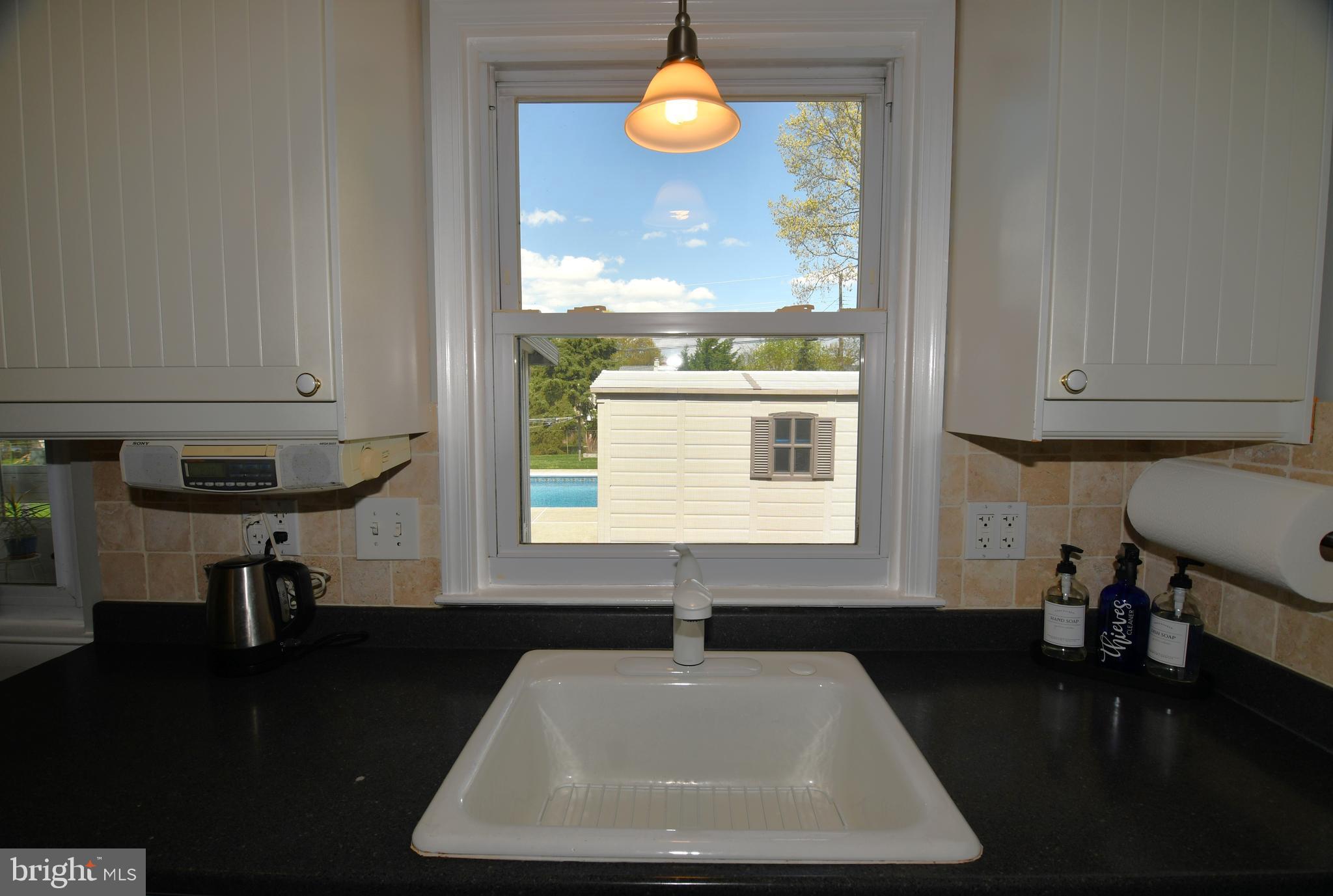 INGLEWOOD GDNS - Residential