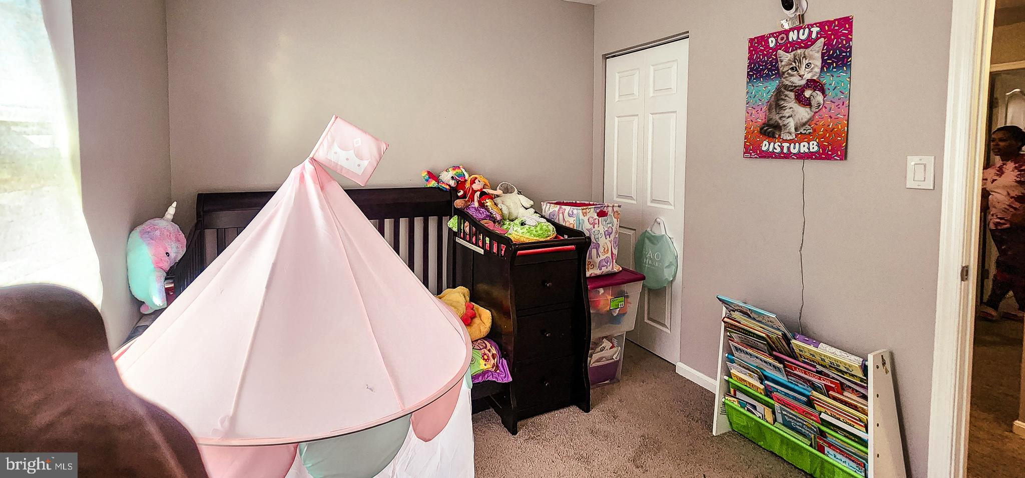 CAPITAL VIEW TOWNHOUSES - Residential