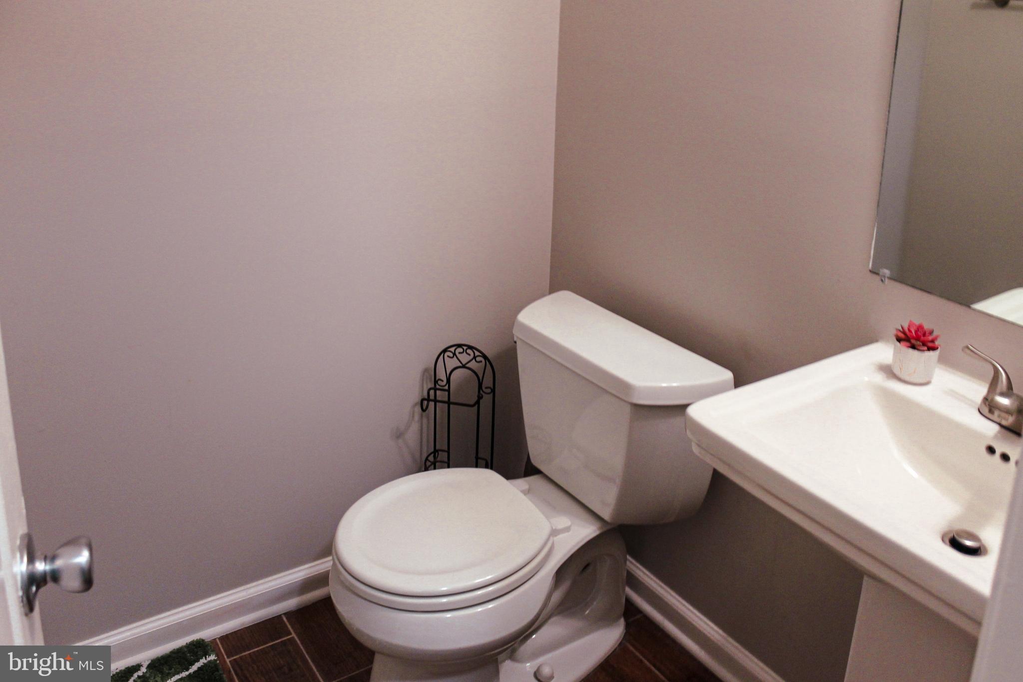 CAPITAL VIEW TOWNHOUSES - Residential