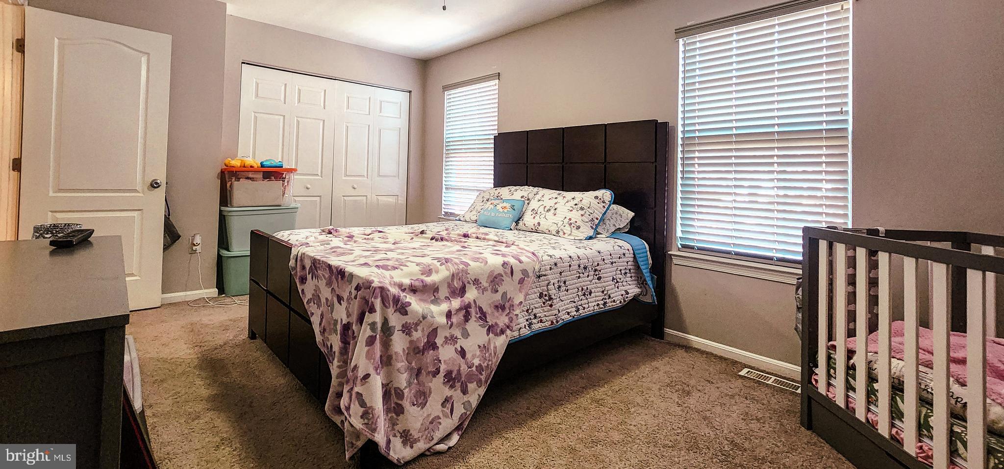 CAPITAL VIEW TOWNHOUSES - Residential