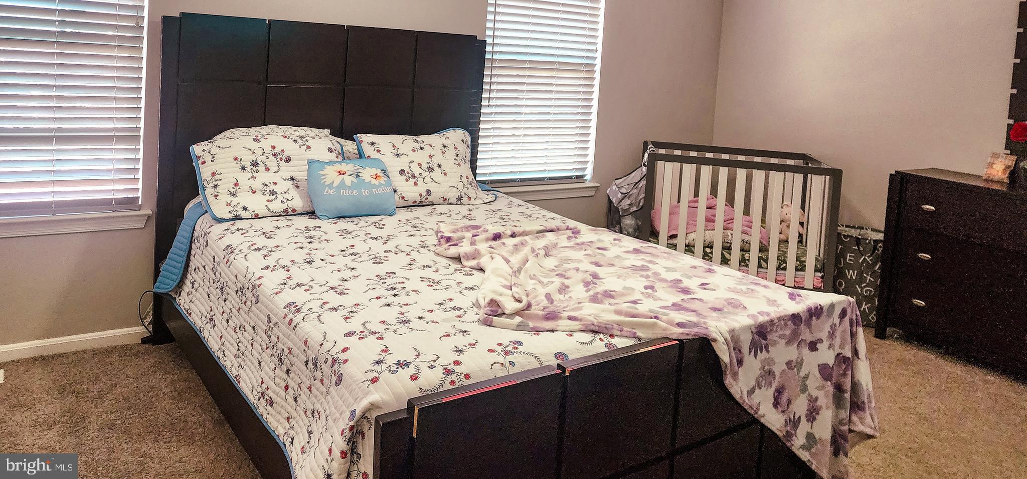 CAPITAL VIEW TOWNHOUSES - Residential