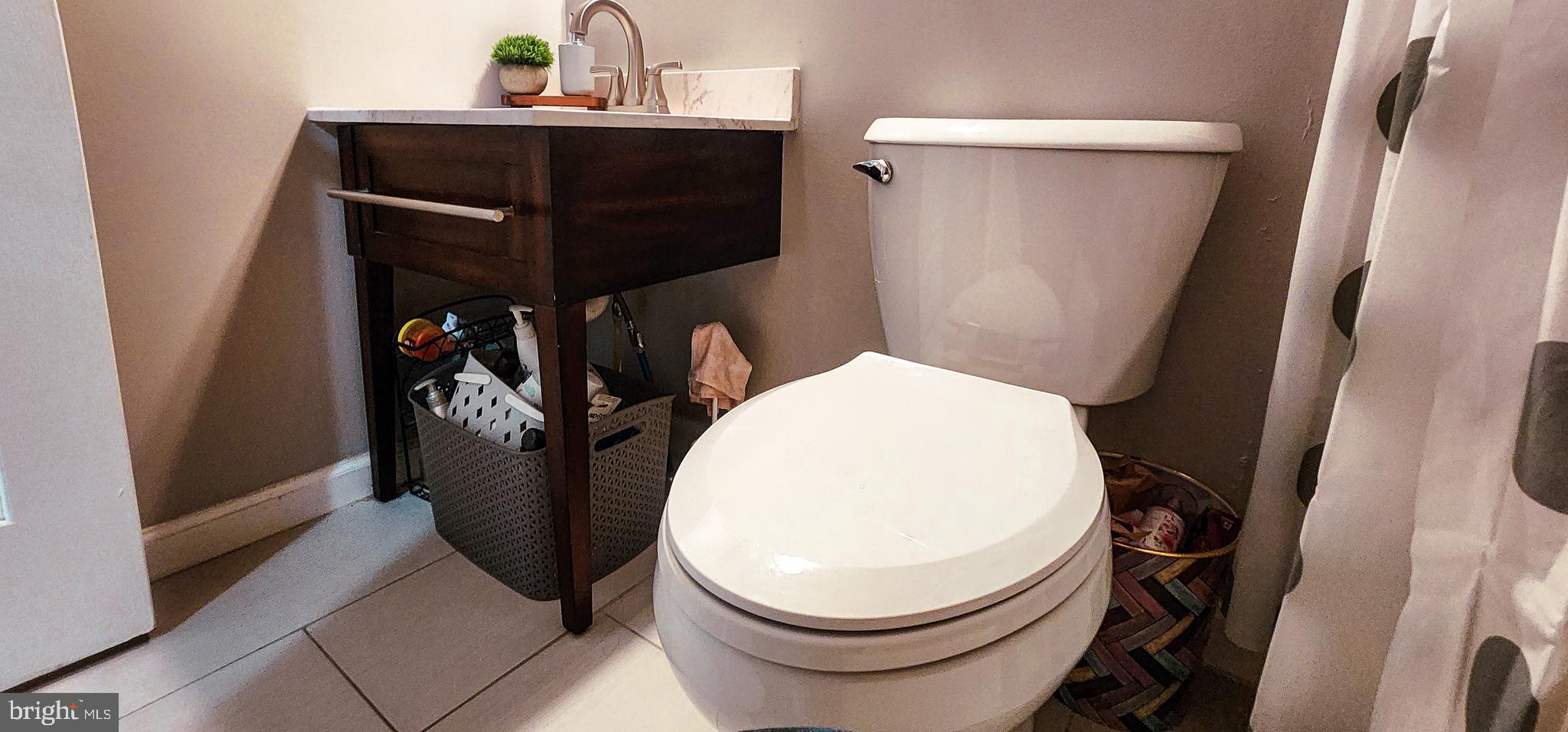 CAPITAL VIEW TOWNHOUSES - Residential