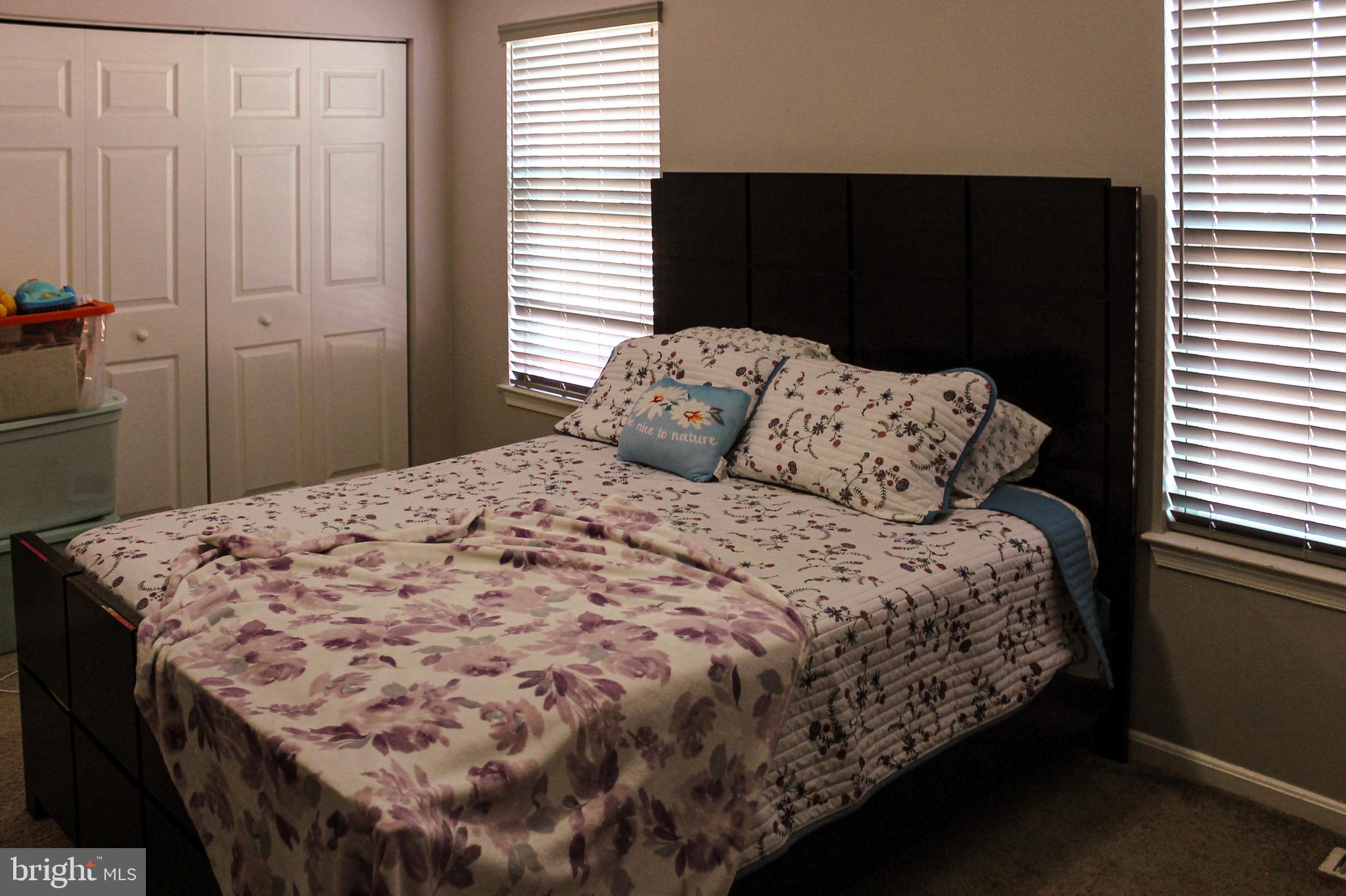 CAPITAL VIEW TOWNHOUSES - Residential