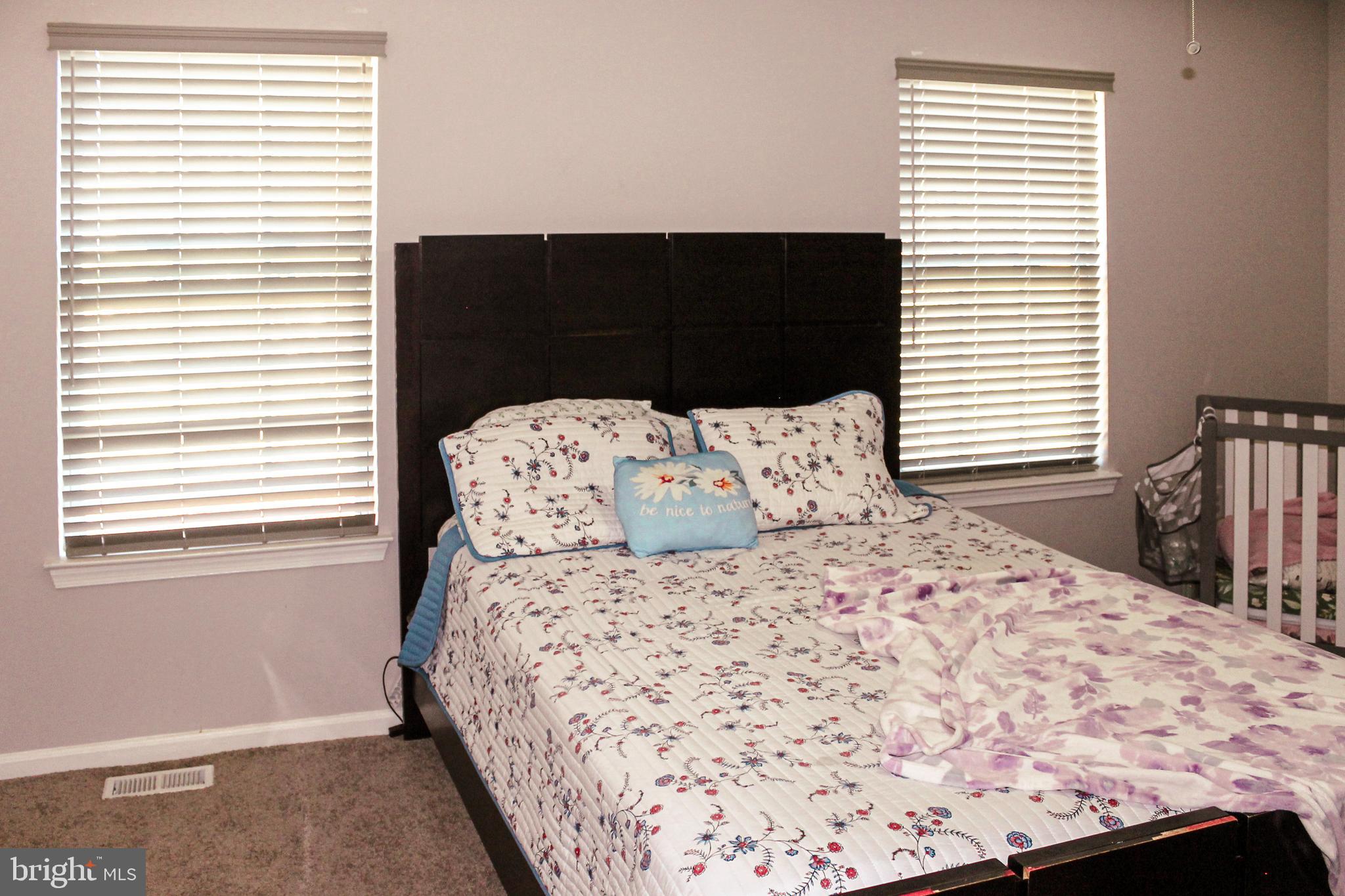 CAPITAL VIEW TOWNHOUSES - Residential