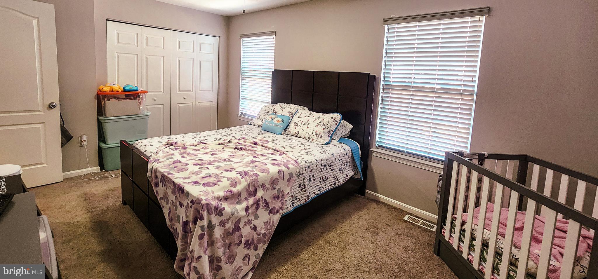 CAPITAL VIEW TOWNHOUSES - Residential