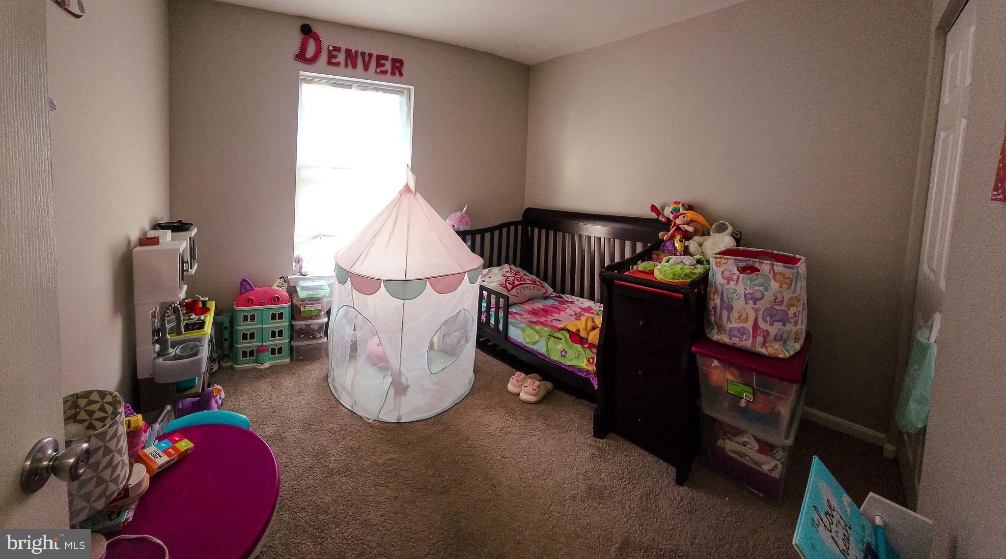 CAPITAL VIEW TOWNHOUSES - Residential