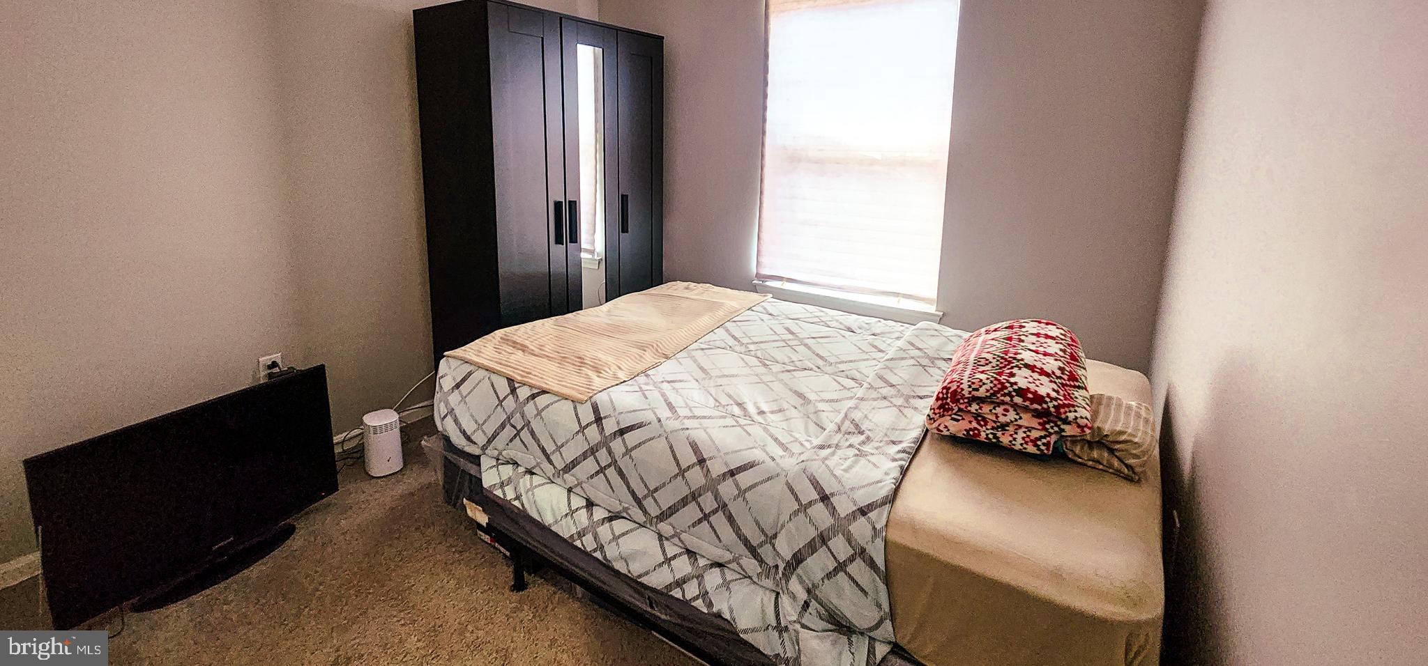 CAPITAL VIEW TOWNHOUSES - Residential