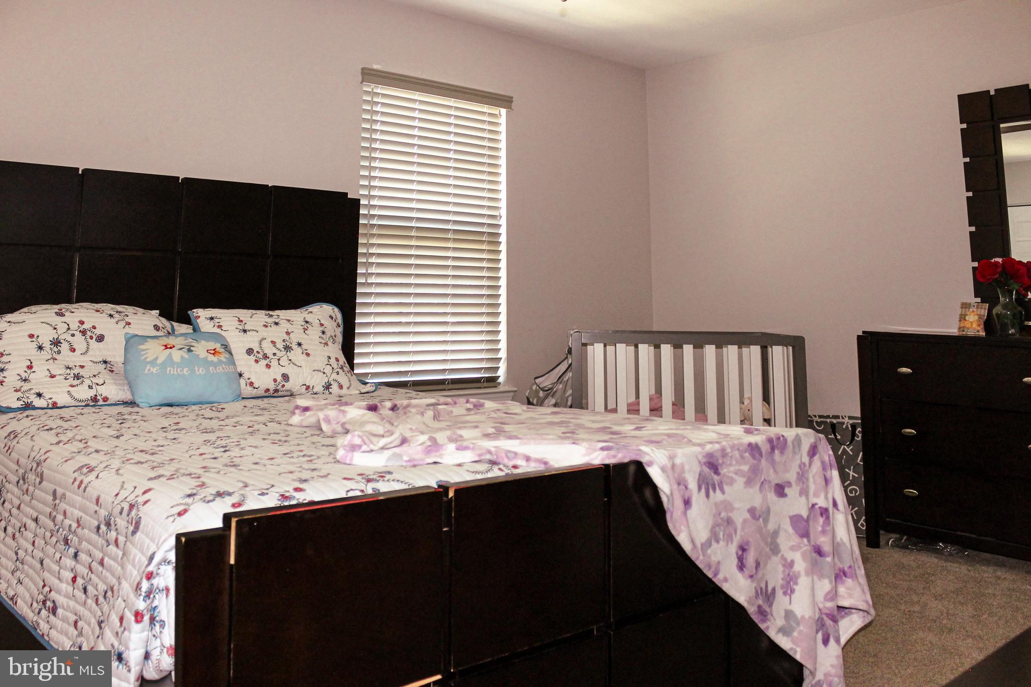 CAPITAL VIEW TOWNHOUSES - Residential