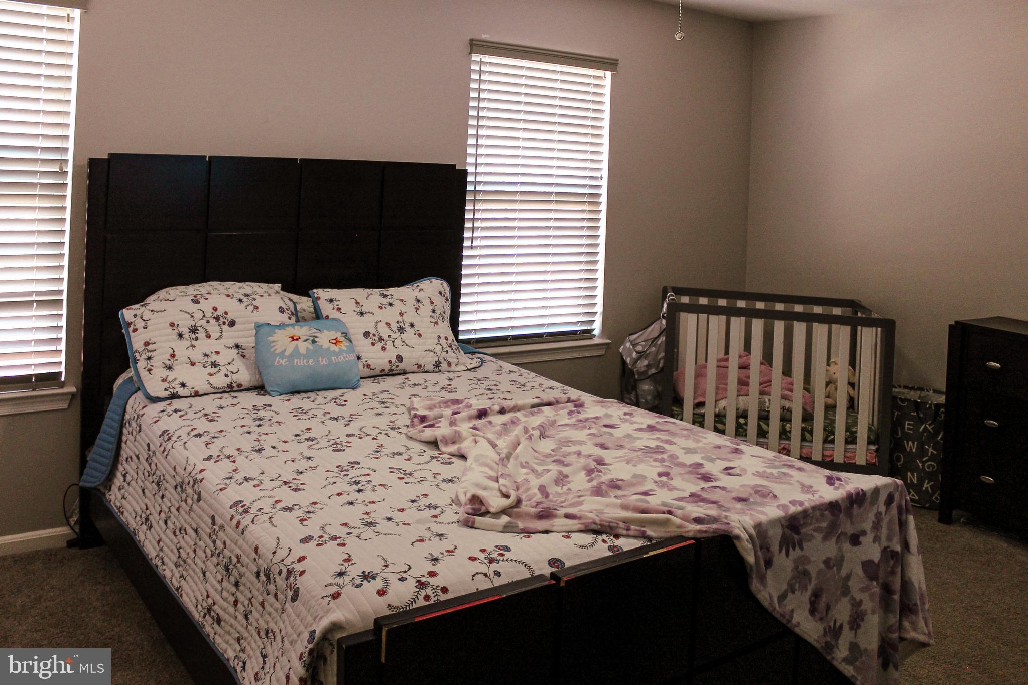 CAPITAL VIEW TOWNHOUSES - Residential