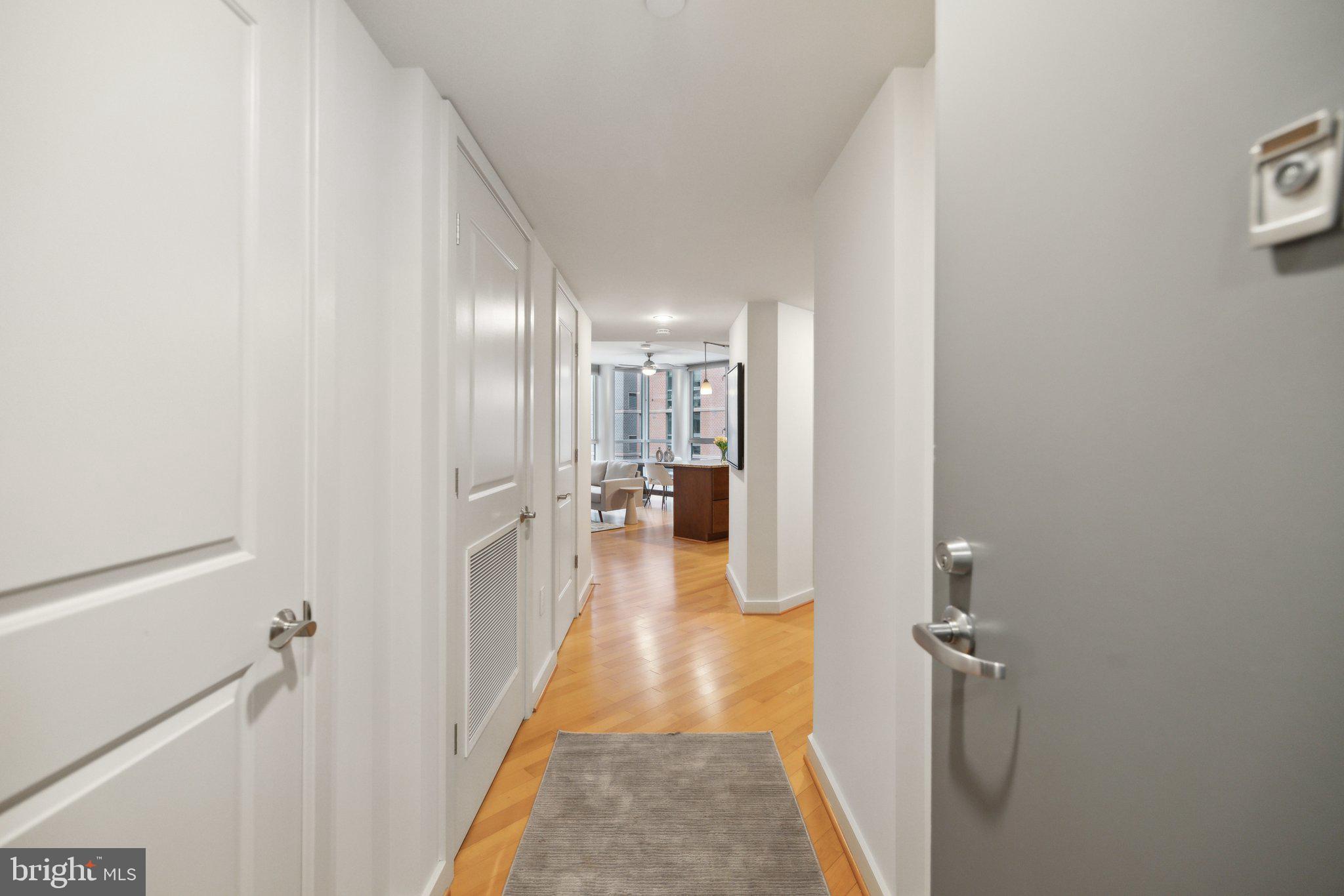 1025 1ST STREET SE 716