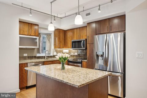1025 1ST STREET SE 716 WASHINGTON DC 20003