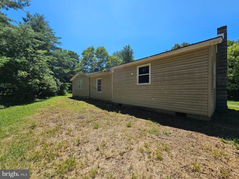 Photo for 348 THOMPSON HOLLOW ROAD