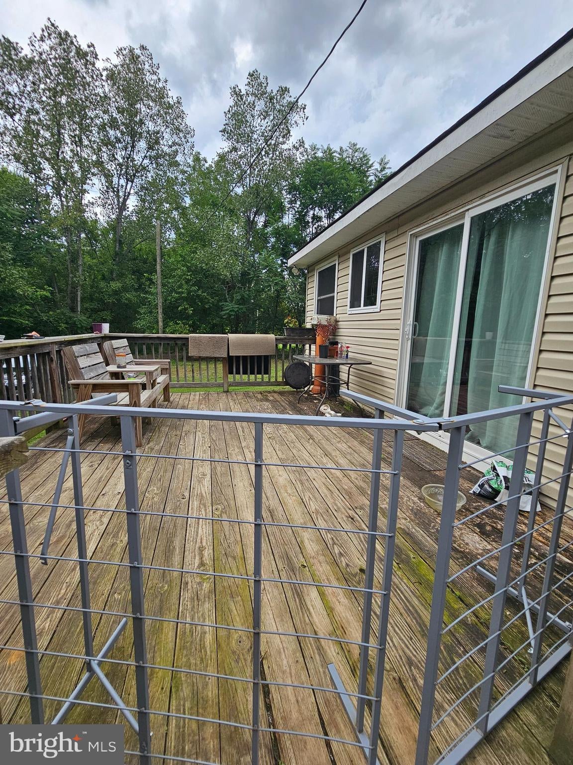 348 THOMPSON HOLLOW ROAD