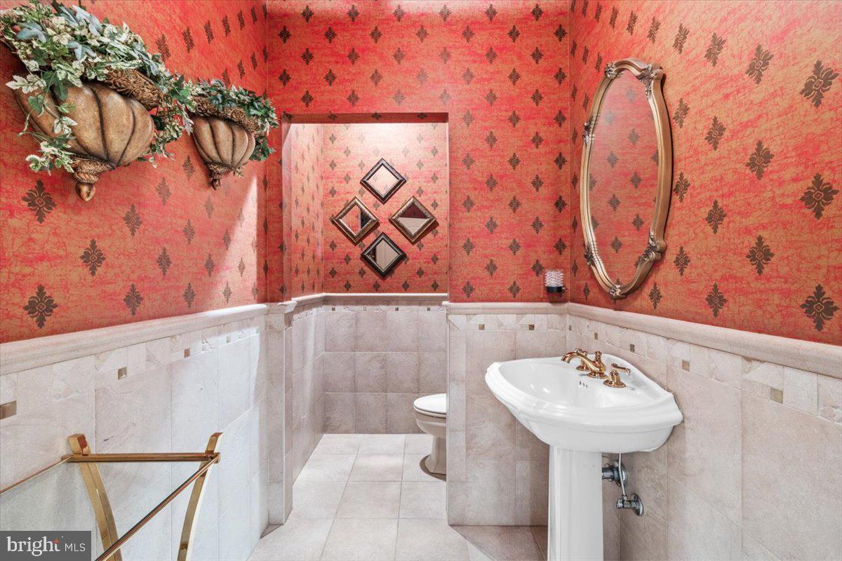 ESTATES @ GREAT BEAR - Residential