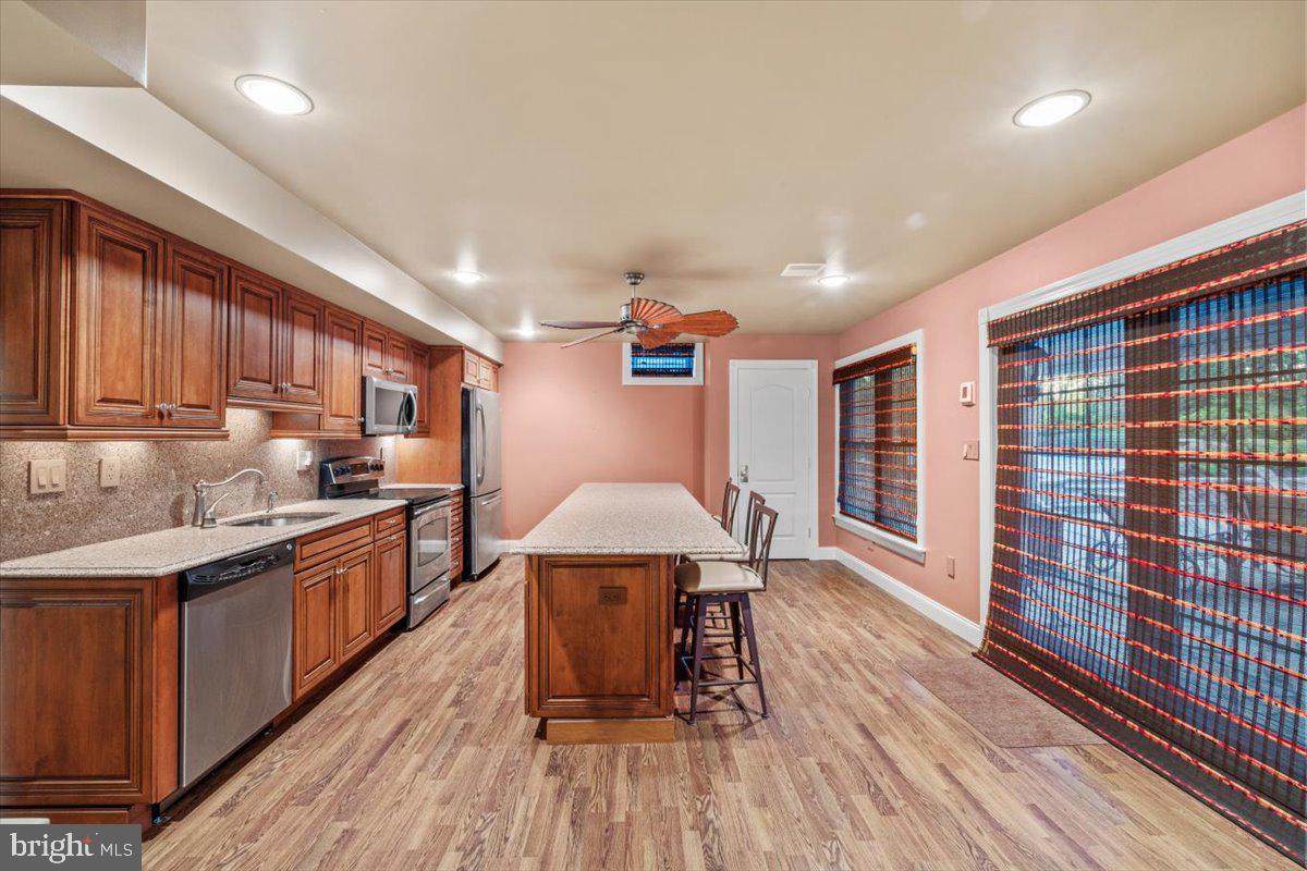 ESTATES @ GREAT BEAR - Residential