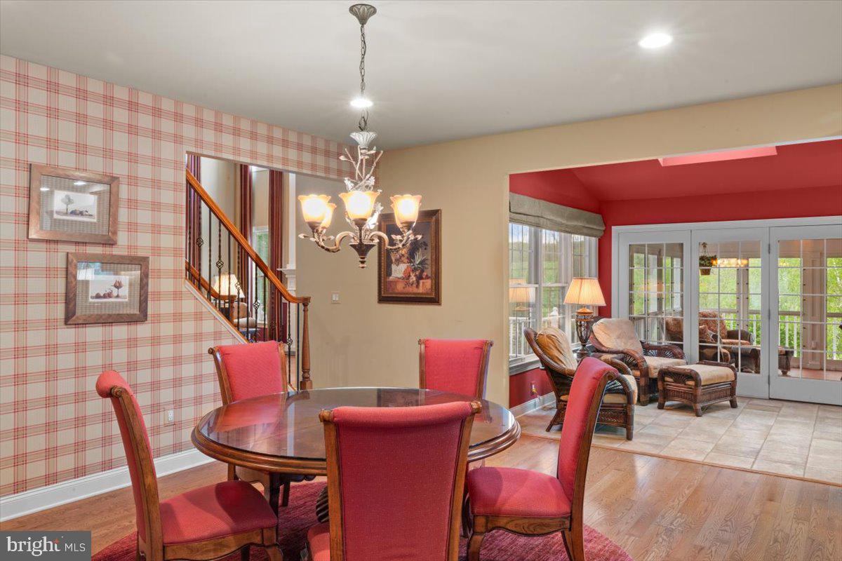 ESTATES @ GREAT BEAR - Residential