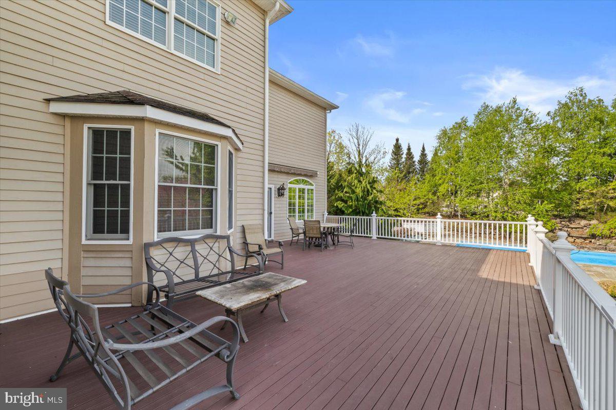 ESTATES @ GREAT BEAR - Residential