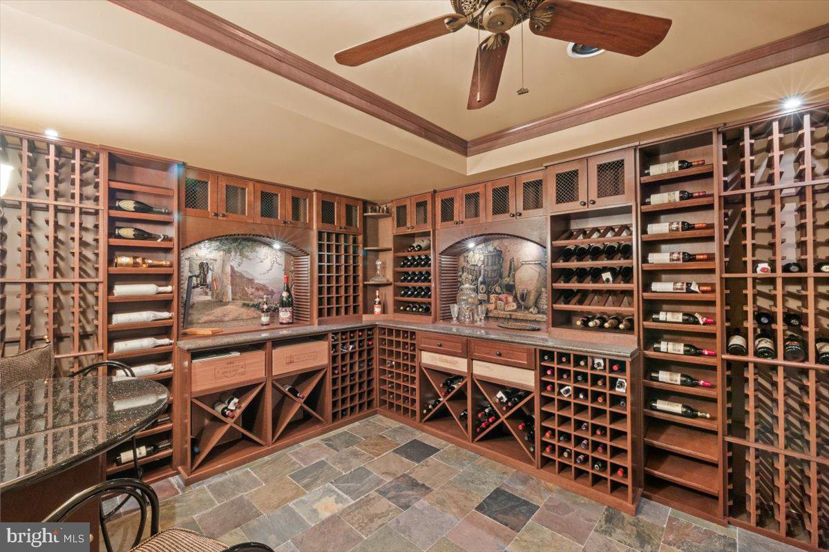 ESTATES @ GREAT BEAR - Residential