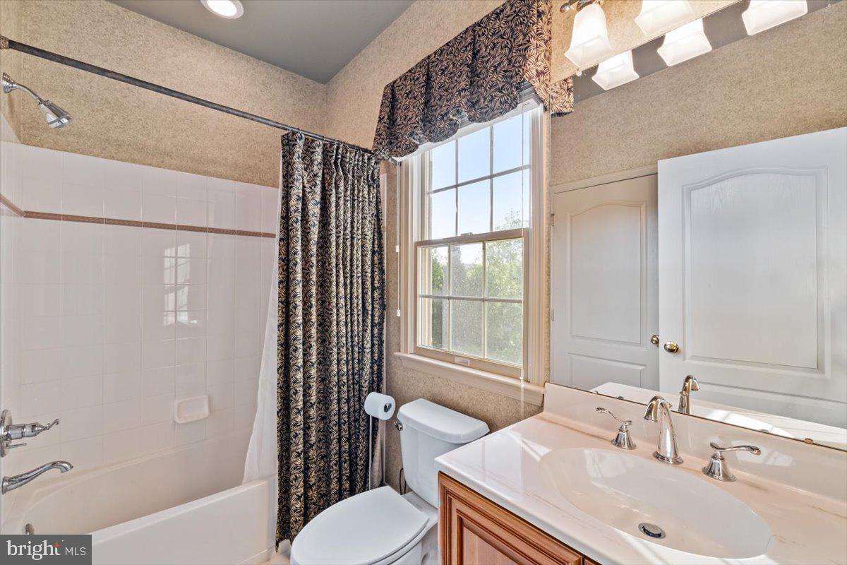 ESTATES @ GREAT BEAR - Residential