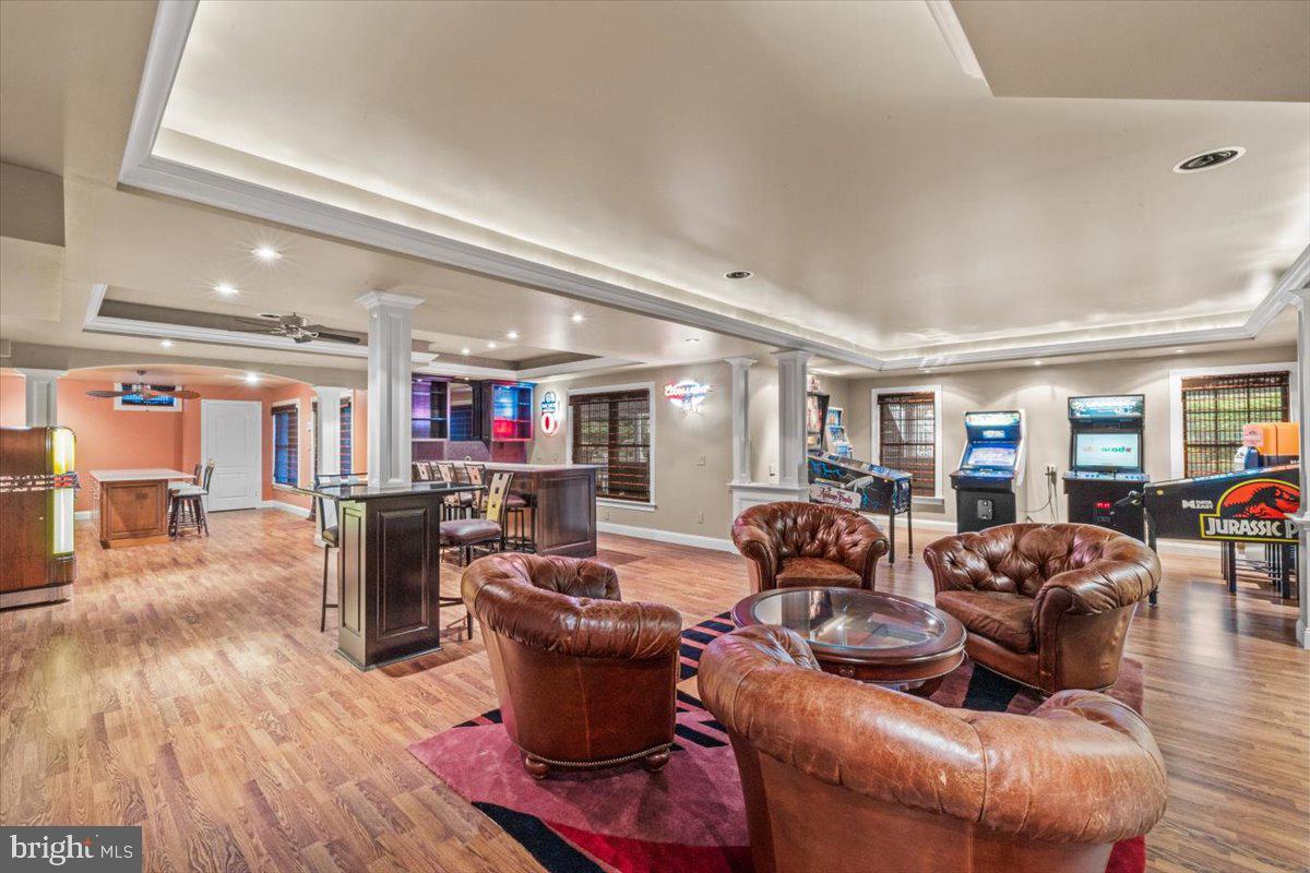 ESTATES @ GREAT BEAR - Residential