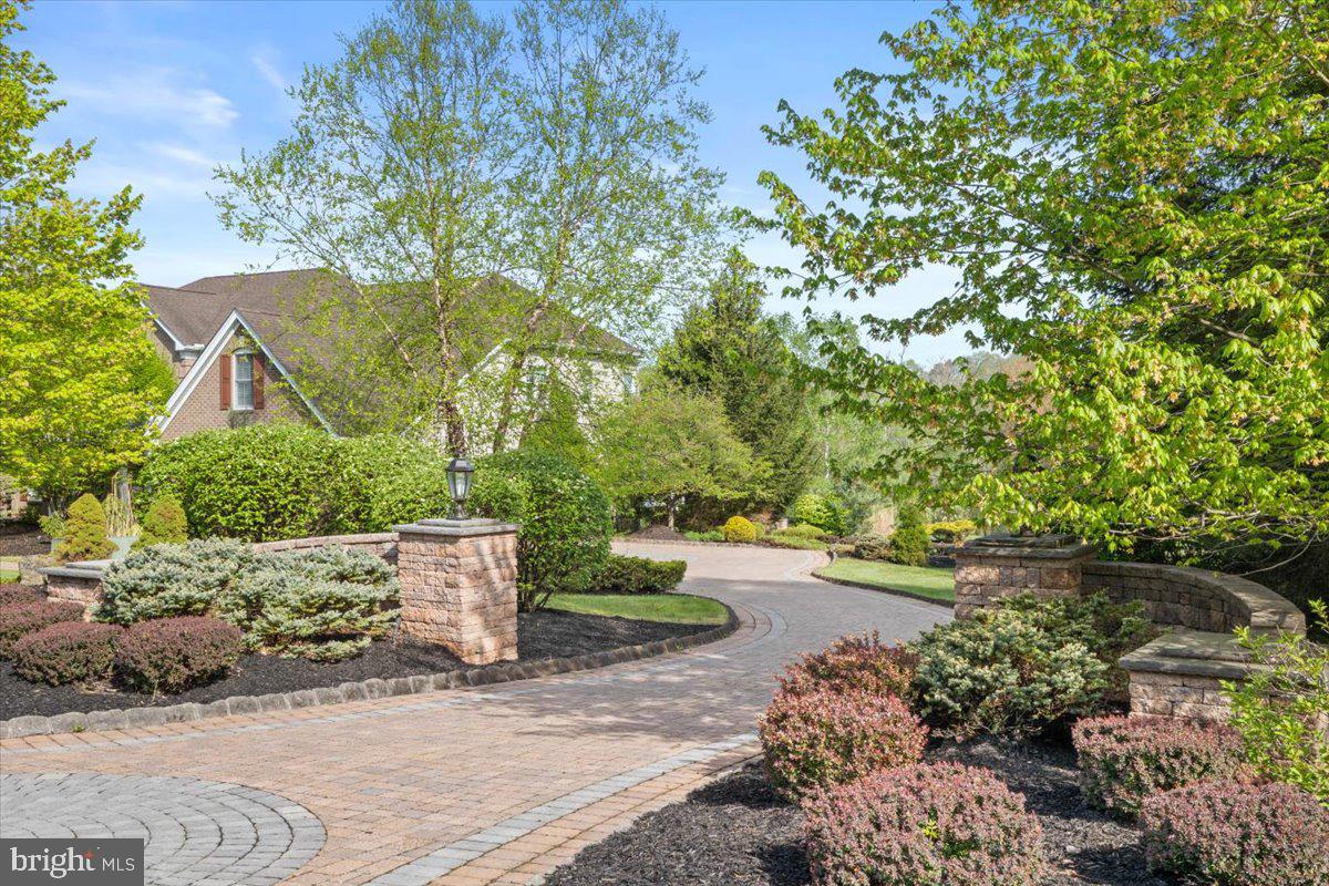 ESTATES @ GREAT BEAR - Residential