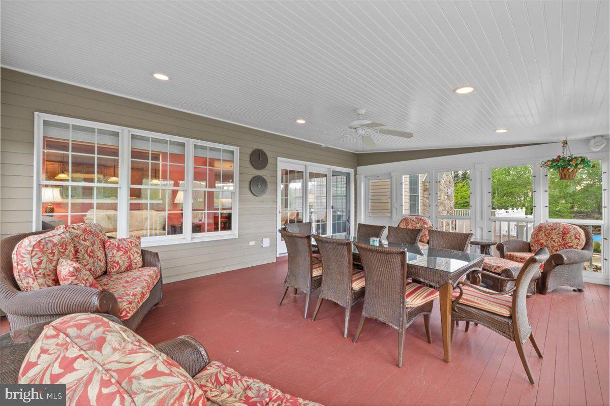 ESTATES @ GREAT BEAR - Residential