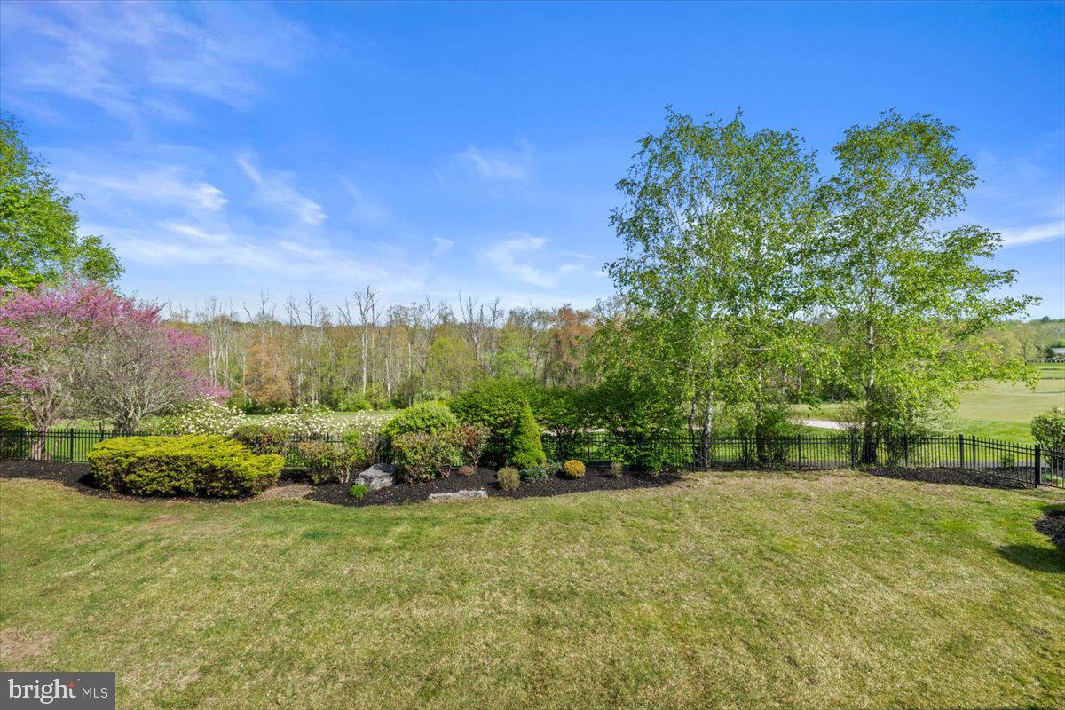 ESTATES @ GREAT BEAR - Residential