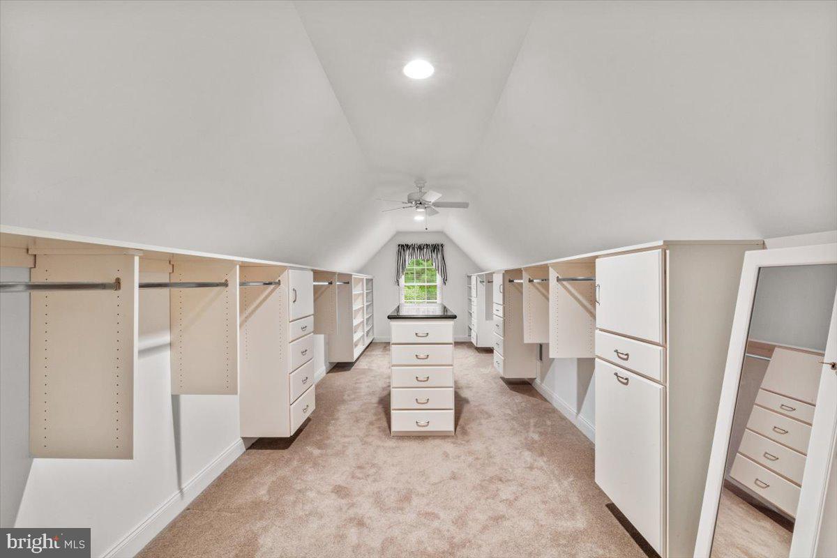 ESTATES @ GREAT BEAR - Residential