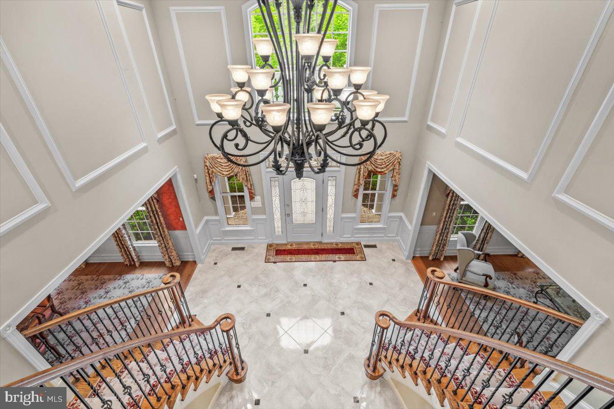 ESTATES @ GREAT BEAR - Residential