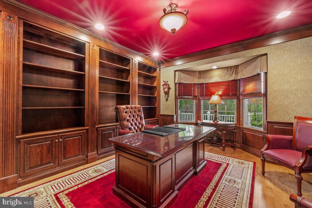 ESTATES @ GREAT BEAR - Residential