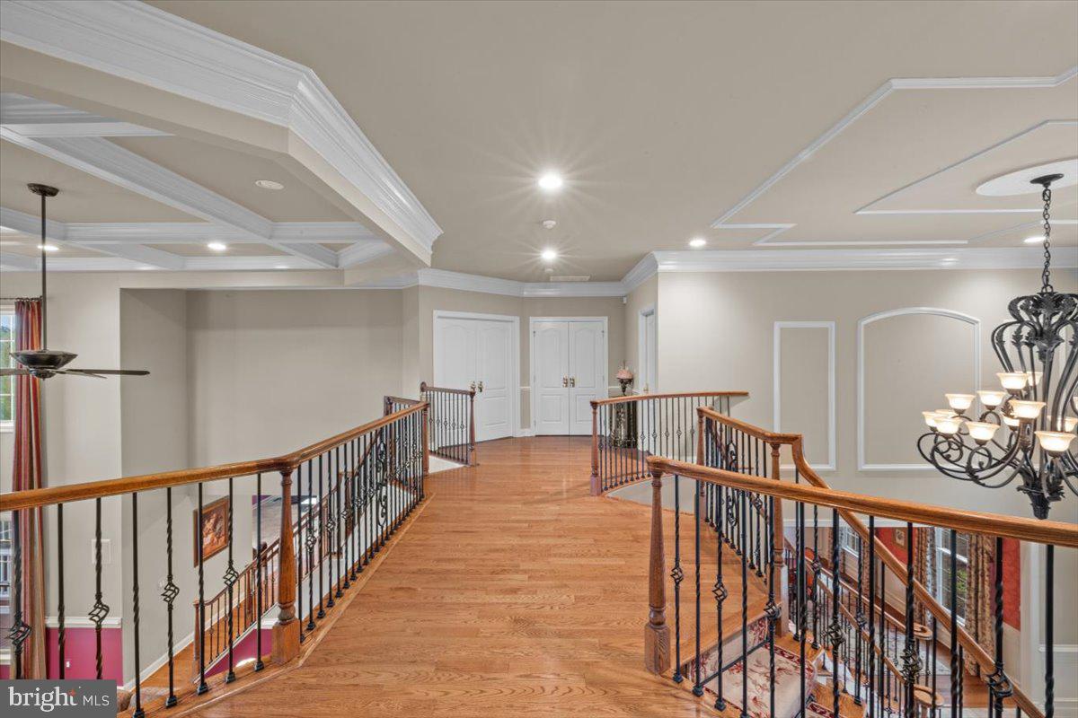 ESTATES @ GREAT BEAR - Residential