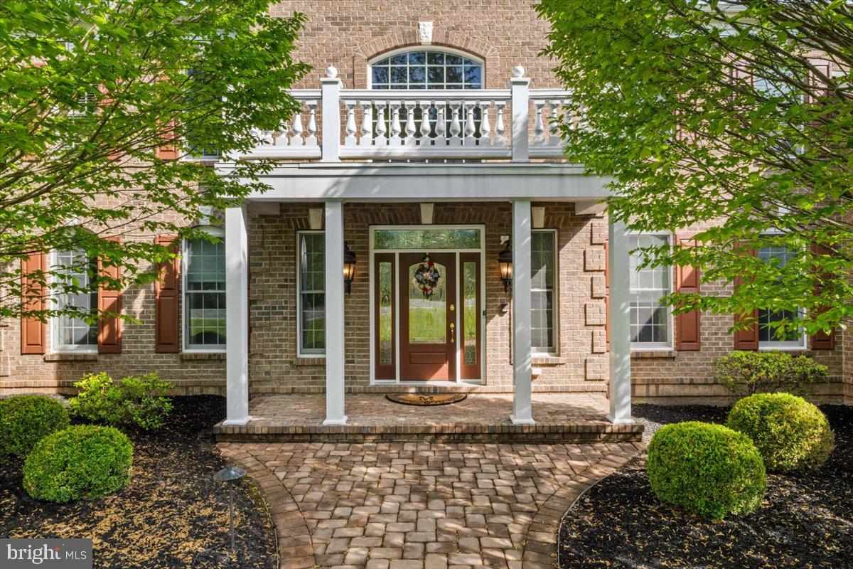 ESTATES @ GREAT BEAR - Residential