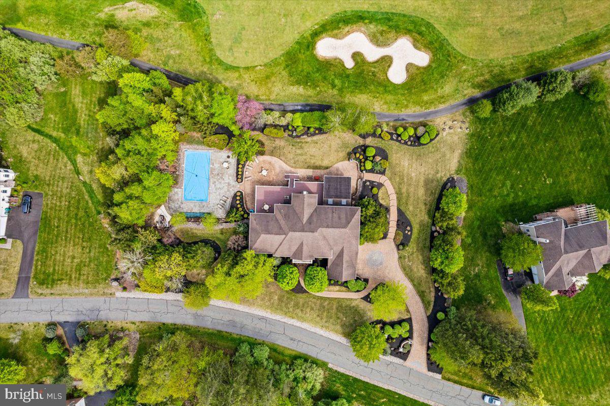 ESTATES @ GREAT BEAR - Residential