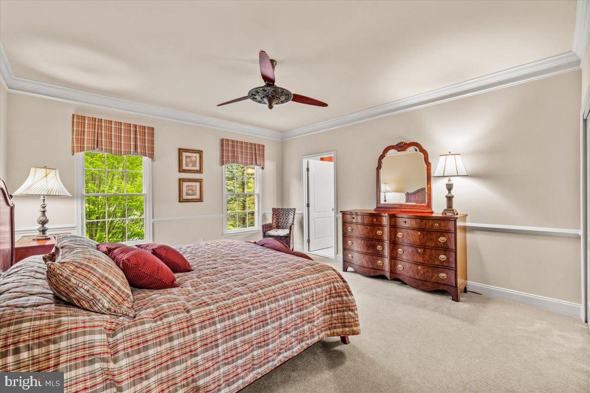 ESTATES @ GREAT BEAR - Residential