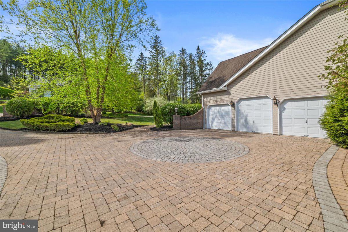 ESTATES @ GREAT BEAR - Residential