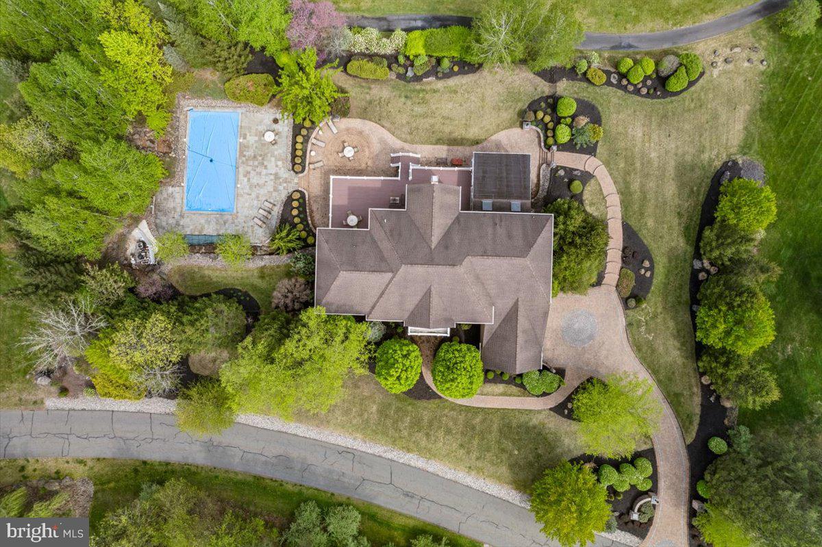 ESTATES @ GREAT BEAR - Residential