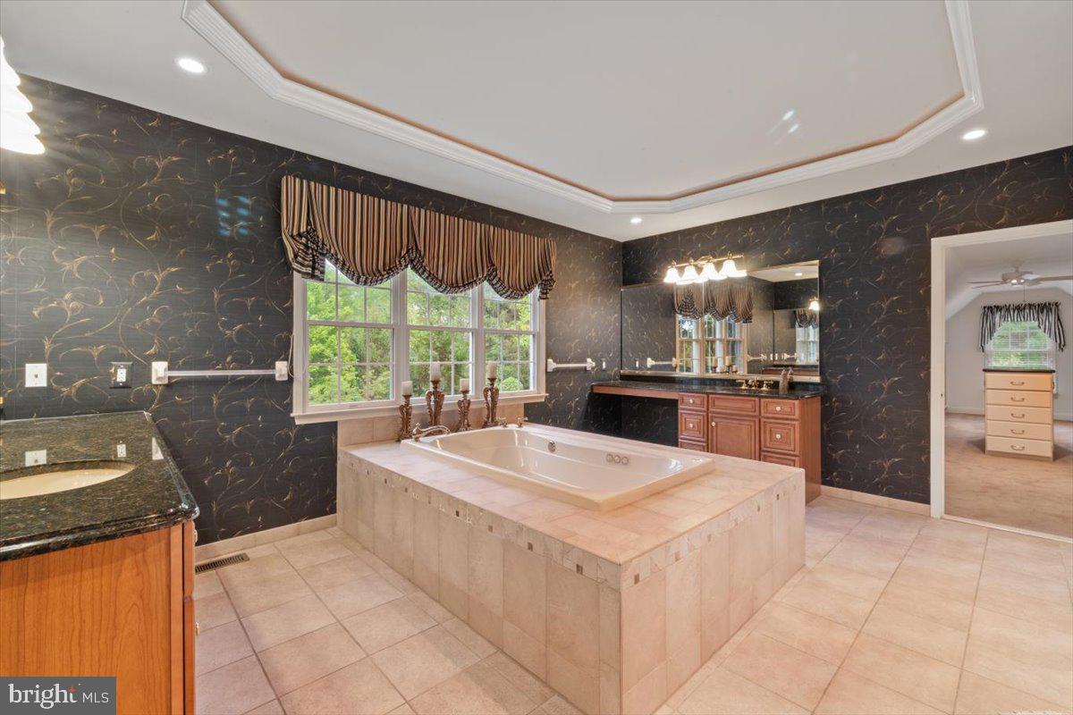 ESTATES @ GREAT BEAR - Residential