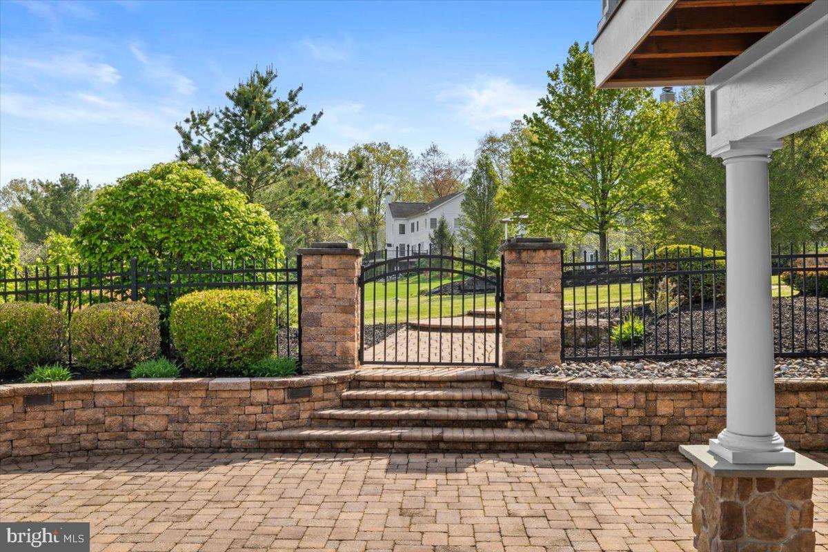 ESTATES @ GREAT BEAR - Residential