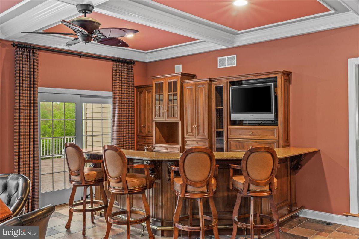 ESTATES @ GREAT BEAR - Residential