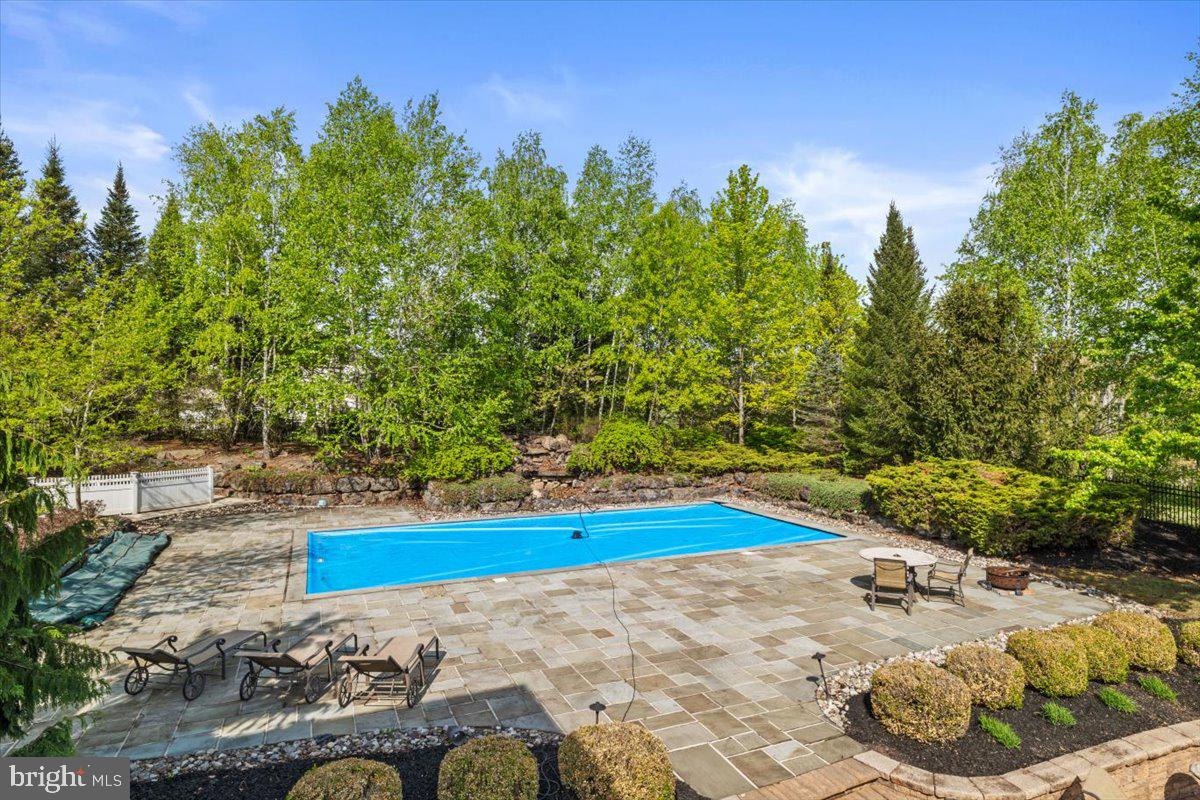 ESTATES @ GREAT BEAR - Residential