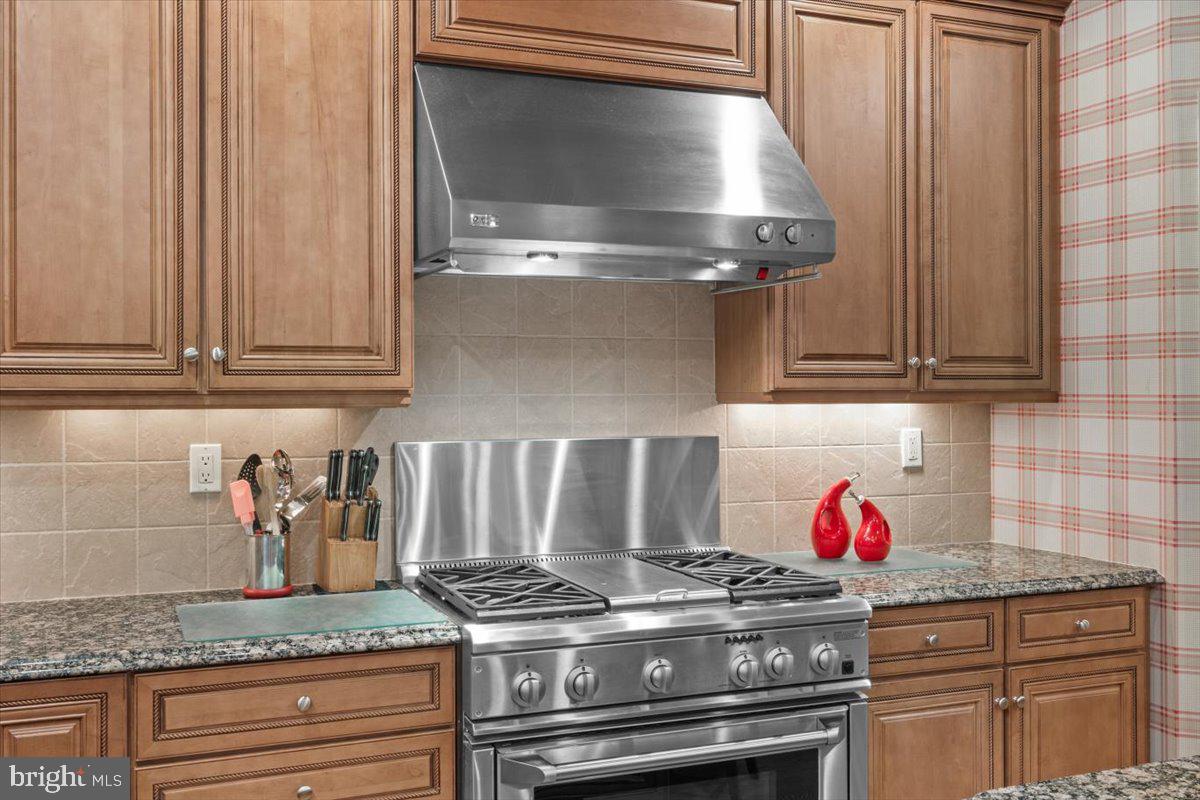 ESTATES @ GREAT BEAR - Residential