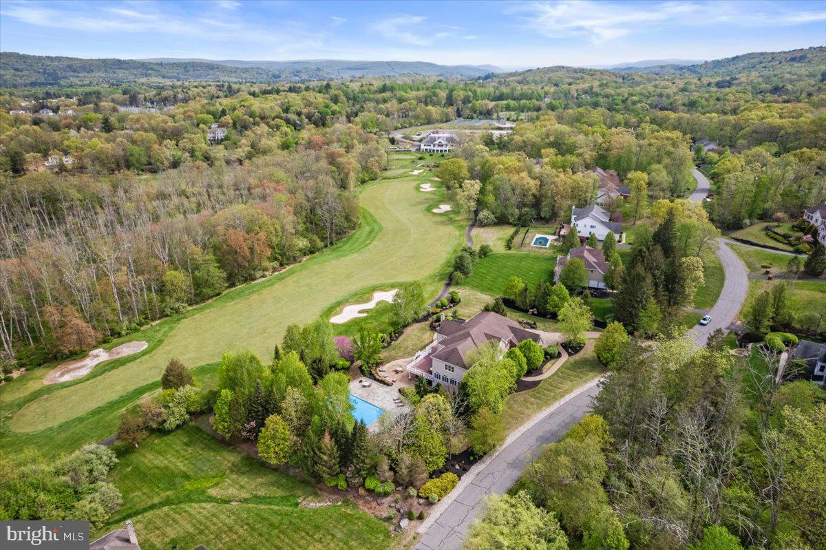 ESTATES @ GREAT BEAR - Residential