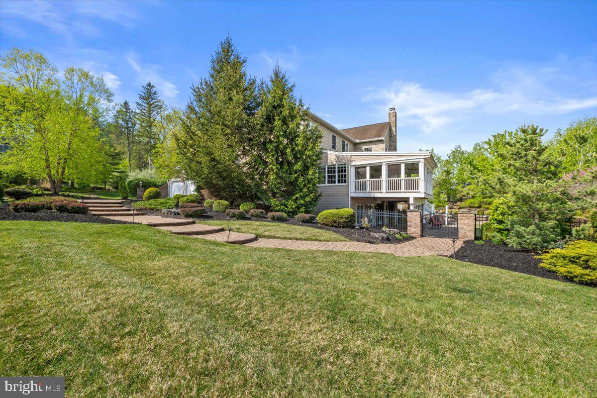 ESTATES @ GREAT BEAR - Residential