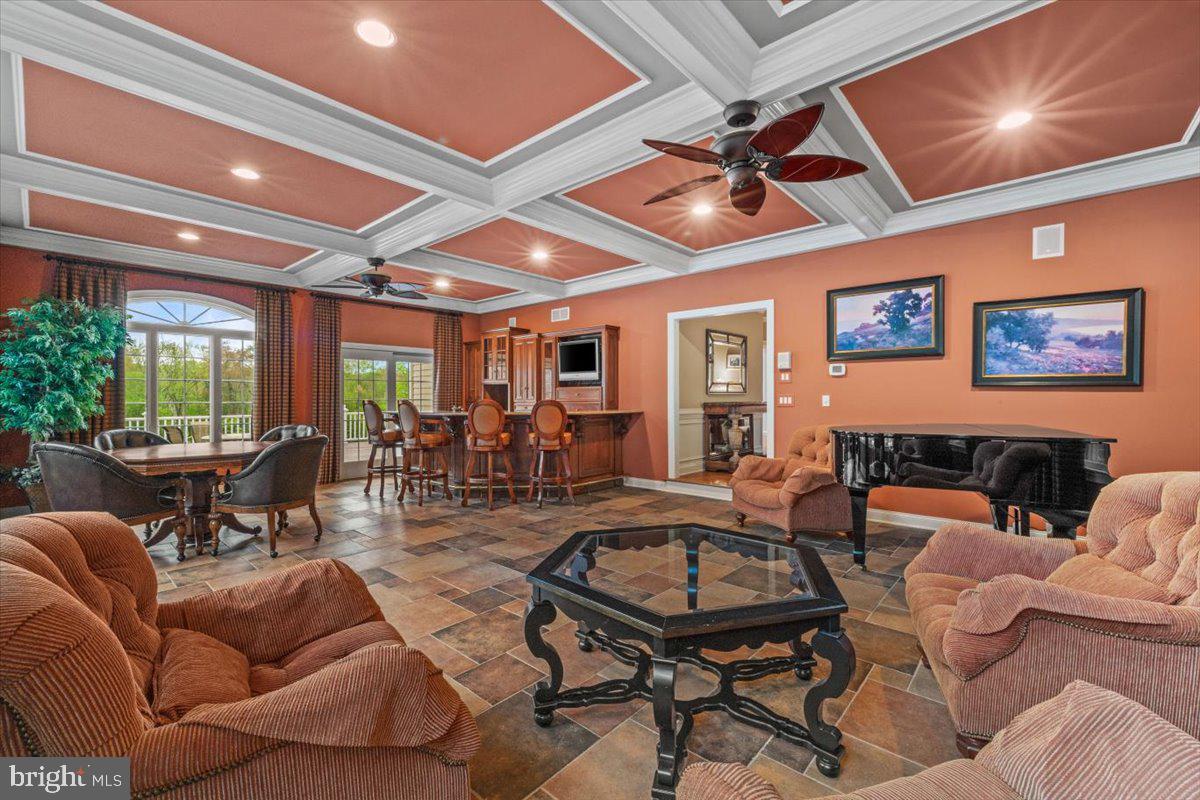 ESTATES @ GREAT BEAR - Residential