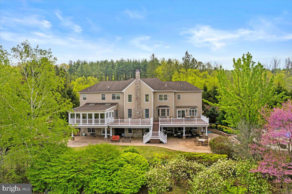 ESTATES @ GREAT BEAR - Residential